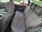 Mercedes E 220 BEZ KOROZJI *automat* bezwypadkowy *PIERWSZY LAKIER* - 10