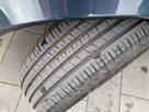 Mercedes E 220 BEZ KOROZJI *automat* bezwypadkowy *PIERWSZY LAKIER* - 15