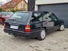 Mercedes E 220 BEZ KOROZJI *automat* bezwypadkowy *PIERWSZY LAKIER* - 16
