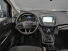 Ford Grand C-MAX 2.0 TDCI AUTOMAT *asystent parkowania* zadbany* SYNC - 5