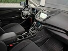 Ford Grand C-MAX 2.0 TDCI AUTOMAT *asystent parkowania* zadbany* SYNC - 6