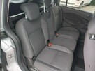 Ford Grand C-MAX 2.0 TDCI AUTOMAT *asystent parkowania* zadbany* SYNC - 7