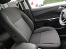 Ford Grand C-MAX 2.0 TDCI AUTOMAT *asystent parkowania* zadbany* SYNC - 8