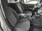 Ford Grand C-MAX 2.0 TDCI AUTOMAT *asystent parkowania* zadbany* SYNC - 9