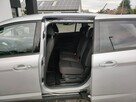 Ford Grand C-MAX 2.0 TDCI AUTOMAT *asystent parkowania* zadbany* SYNC - 10