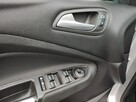 Ford Grand C-MAX 2.0 TDCI AUTOMAT *asystent parkowania* zadbany* SYNC - 12