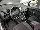 Ford Grand C-MAX 2.0 TDCI AUTOMAT *asystent parkowania* zadbany* SYNC - 13