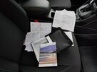 Ford Grand C-MAX 2.0 TDCI AUTOMAT *asystent parkowania* zadbany* SYNC - 15