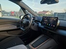 Cupra Born CERAMIKA *śliczna* 11823km 2023r FAKTURA VAT 23% - 7