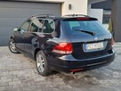 Volkswagen Golf NOWA DWUMASA *bezwypadkowy* bogate wyposazenie - 3