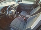 Volkswagen Golf NOWA DWUMASA *bezwypadkowy* bogate wyposazenie - 11