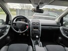 Mercedes A 180 PÓŁSKÓRY *navi* bezwypadkowy* zarejestrowany w PL - 5