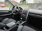 Mercedes A 180 PÓŁSKÓRY *navi* bezwypadkowy* zarejestrowany w PL - 6