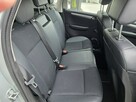 Mercedes A 180 PÓŁSKÓRY *navi* bezwypadkowy* zarejestrowany w PL - 7