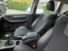 Mercedes A 180 PÓŁSKÓRY *navi* bezwypadkowy* zarejestrowany w PL - 8