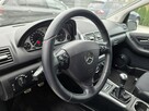 Mercedes A 180 PÓŁSKÓRY *navi* bezwypadkowy* zarejestrowany w PL - 9