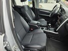 Mercedes A 180 PÓŁSKÓRY *navi* bezwypadkowy* zarejestrowany w PL - 10