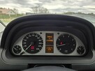Mercedes A 180 PÓŁSKÓRY *navi* bezwypadkowy* zarejestrowany w PL - 11
