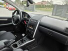 Mercedes A 180 PÓŁSKÓRY *navi* bezwypadkowy* zarejestrowany w PL - 12
