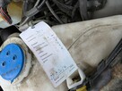 Mercedes A 180 PÓŁSKÓRY *navi* bezwypadkowy* zarejestrowany w PL - 13