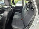 Mercedes A 180 PÓŁSKÓRY *navi* bezwypadkowy* zarejestrowany w PL - 15