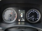 Hyundai Tucson BEZWYPADOWY *maksymalne wyposażenie* 4x4 AUTOMAT *ŚLICZNY* - 11