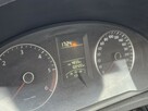 Volkswagen Transporter prawdziwy niski przebieg 168422km FAKTURA VAT 23% *do drobnych poprawe - 8
