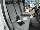 Volkswagen Transporter prawdziwy niski przebieg 168422km FAKTURA VAT 23% *do drobnych poprawe - 10