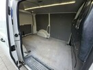 Volkswagen Transporter prawdziwy niski przebieg 168422km FAKTURA VAT 23% *do drobnych poprawe - 11