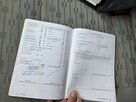 Volkswagen Transporter prawdziwy niski przebieg 168422km FAKTURA VAT 23% *do drobnych poprawe - 14