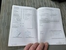 Volkswagen Transporter prawdziwy niski przebieg 168422km FAKTURA VAT 23% *do drobnych poprawe - 15