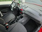 Seat Ibiza KLIMATRONIC *grzane fotele* 2 kpl kół *COPA* skórzana kierownica - 6