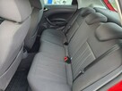 Seat Ibiza KLIMATRONIC *grzane fotele* 2 kpl kół *COPA* skórzana kierownica - 7