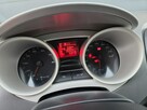 Seat Ibiza KLIMATRONIC *grzane fotele* 2 kpl kół *COPA* skórzana kierownica - 8
