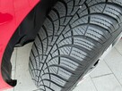Seat Ibiza KLIMATRONIC *grzane fotele* 2 kpl kół *COPA* skórzana kierownica - 10