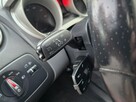 Seat Ibiza KLIMATRONIC *grzane fotele* 2 kpl kół *COPA* skórzana kierownica - 11