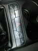 Seat Ibiza KLIMATRONIC *grzane fotele* 2 kpl kół *COPA* skórzana kierownica - 12