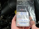 Seat Ibiza KLIMATRONIC *grzane fotele* 2 kpl kół *COPA* skórzana kierownica - 13