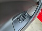 Seat Ibiza KLIMATRONIC *grzane fotele* 2 kpl kół *COPA* skórzana kierownica - 16
