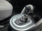 Seat Altea AUTOMAT *xenon* nawigacja* stan BDB* 2 komplety opon - 8
