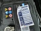 Seat Altea AUTOMAT *xenon* nawigacja* stan BDB* 2 komplety opon - 10