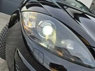 Seat Altea AUTOMAT *xenon* nawigacja* stan BDB* 2 komplety opon - 11