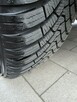 Seat Altea AUTOMAT *xenon* nawigacja* stan BDB* 2 komplety opon - 12