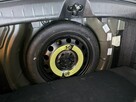 Seat Altea AUTOMAT *xenon* nawigacja* stan BDB* 2 komplety opon - 15