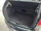 Seat Altea AUTOMAT *xenon* nawigacja* stan BDB* 2 komplety opon - 16