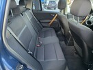 BMW X3 BEZWYPADKOWA *śliczna* świeżo sprowadzona, zarejestrowana w PL - 7