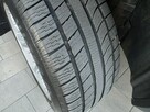 BMW X3 BEZWYPADKOWA *śliczna* świeżo sprowadzona, zarejestrowana w PL - 10