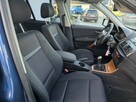 BMW X3 BEZWYPADKOWA *śliczna* świeżo sprowadzona, zarejestrowana w PL - 11