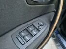 BMW X3 BEZWYPADKOWA *śliczna* świeżo sprowadzona, zarejestrowana w PL - 12