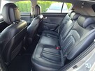 Kia Sportage BEZWYPADKOWY *skóry* kamera *nowe sprzęgło + tarcze + klocki* STAN BDB - 15